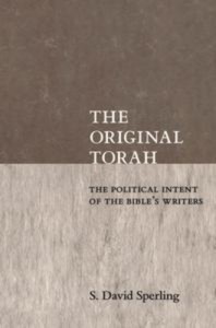 Baixar Original torah, the pdf, epub, eBook