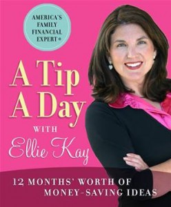 Baixar Tip a day with ellie kay, a pdf, epub, eBook