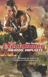 Baixar Amazon impunity pdf, epub, eBook