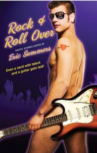 Baixar Rock and roll over pdf, epub, eBook