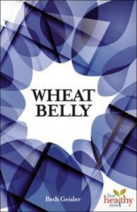 Baixar Wheat belly pdf, epub, eBook