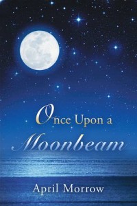 Baixar Once upon a moonbeam pdf, epub, eBook