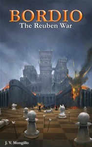 Baixar Bordio pdf, epub, eBook