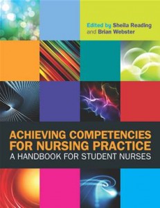 Baixar Achieving competencies for nursing practice: a pdf, epub, eBook
