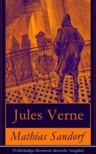 Baixar Mathias sandorf (vollstandige illustrierte pdf, epub, eBook