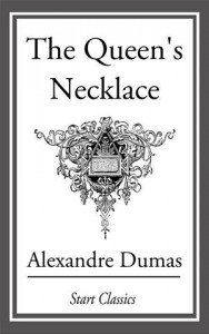Baixar Queen’s necklace, the pdf, epub, eBook