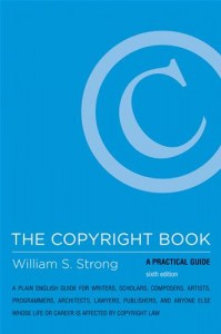 Baixar Copyright book, the pdf, epub, eBook