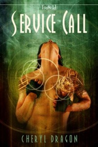 Baixar Service call pdf, epub, eBook