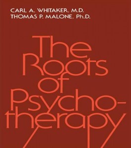 Baixar Roots of psychotherapy pdf, epub, eBook