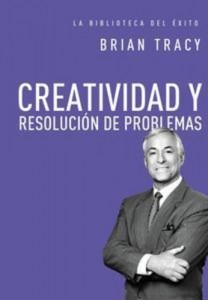 Baixar Creatividad y resolucion de problemas pdf, epub, eBook