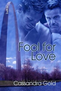 Baixar Fool for love pdf, epub, eBook