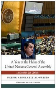 Baixar Year at the helm of the united nations general pdf, epub, eBook
