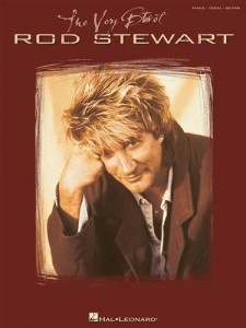 Baixar Very best of rod stewart (songbook), the pdf, epub, eBook