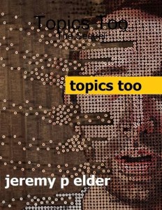 Baixar Topics too: the sequel pdf, epub, eBook