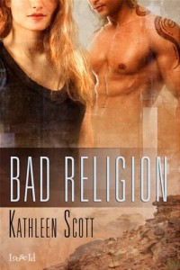 Baixar Bad religion pdf, epub, eBook