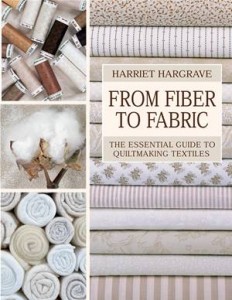 Baixar From fiber to fabric pdf, epub, eBook