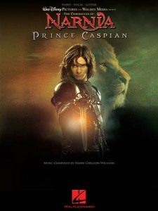 Baixar Chronicles of narnia – prince caspian pdf, epub, eBook
