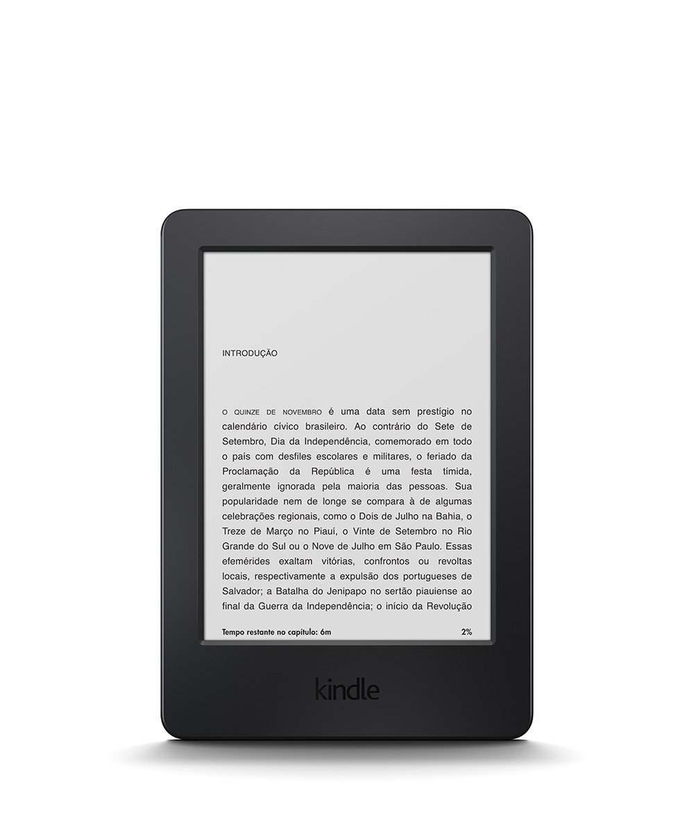 Kindle
