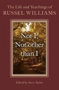 Baixar Not i, not other than i pdf, epub, eBook