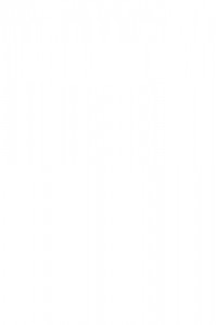 Baixar Very british ending, a pdf, epub, eBook