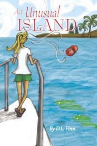 Baixar Unusual island, an pdf, epub, eBook