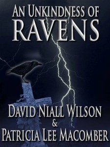 Baixar Unkindness of ravens, an pdf, epub, eBook