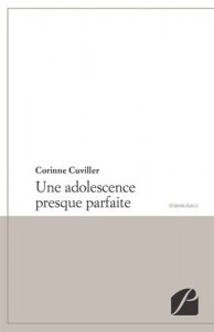 Baixar Adolescence presque parfaite, une pdf, epub, eBook