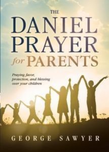 Baixar Daniel prayer for parents, the pdf, epub, eBook