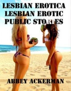 Baixar Lesbian erotica: lesbian erotic public stories pdf, epub, eBook