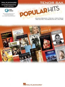 Baixar Popular hits (songbook) pdf, epub, eBook