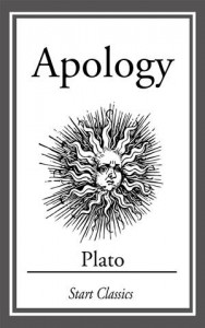 Baixar Apology pdf, epub, eBook