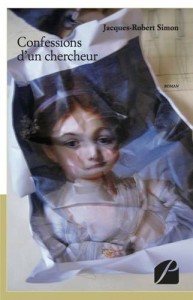 Baixar Confessions d’un chercheur pdf, epub, eBook