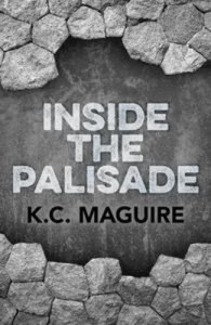Baixar Inside the palisade pdf, epub, eBook