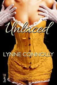 Baixar Unlaced pdf, epub, eBook