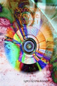 Baixar Soundtrack of my life: volume 1 pdf, epub, eBook