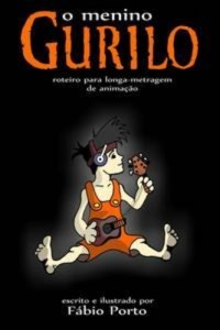 Baixar Menino gurilo, o pdf, epub, eBook