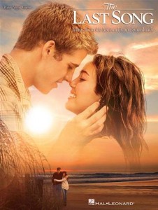 Baixar Last song (songbook), the pdf, epub, eBook