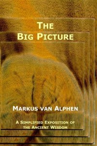Baixar Big picture: a simplified exposition of the pdf, epub, eBook