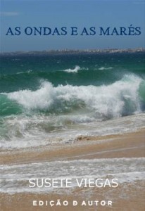 Baixar Ondas e as mares, as pdf, epub, eBook