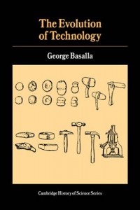 Baixar Evolution of technology, the pdf, epub, eBook