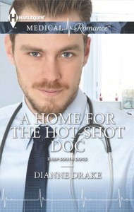 Baixar Home for the hot-shot doc, a pdf, epub, eBook