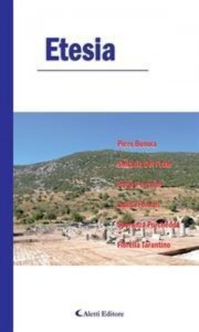 Baixar Etesia pdf, epub, eBook