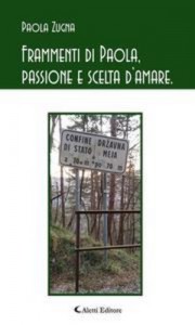 Baixar Frammenti di paola, passione e scelta damare. pdf, epub, eBook