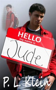Baixar Hello my name is jude pdf, epub, eBook