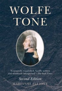 Baixar Wolfe tone pdf, epub, eBook