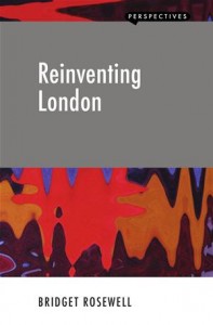 Baixar Reinventing london pdf, epub, eBook
