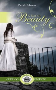 Baixar Tale of beauty, a pdf, epub, eBook