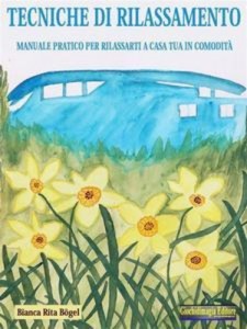 Baixar Tecniche di rilassamento pdf, epub, eBook