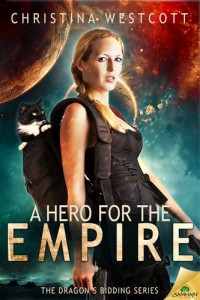Baixar Hero for the empire, a pdf, epub, eBook