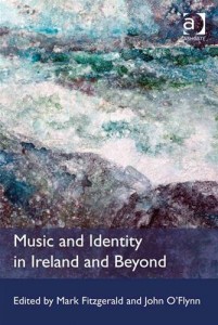 Baixar Music and identity in ireland and beyond pdf, epub, eBook
